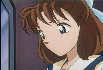 Otaku Gallery  / Anime e Manga / Detective Conan / Screen Shots / Immagini TV (108).jpg